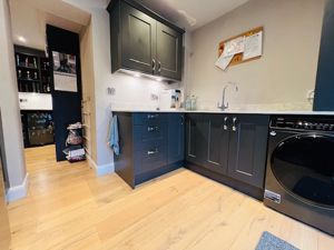 Photo 26- click for photo gallery